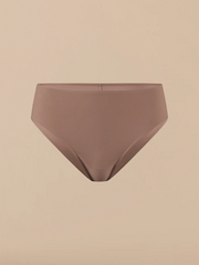 Seamless Tanga | Cocoa