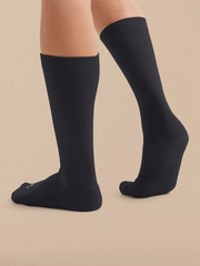Heritage Crew Sock | Amity Island