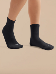 Heritage Quarter Sock | Jurassic Park