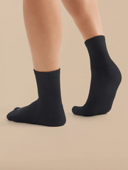 Heritage Quarter Sock | Jurassic Park