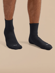 Heritage Quarter Sock | Jurassic Park