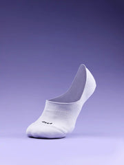 Essential No Show Sock 3-Pack | Mixed Blues Pack