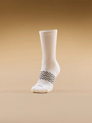 Essential Crew Sock | Oh Honey