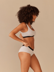 UltraModal™ Core Cheeky Brief | Cosmic