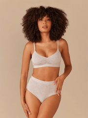 UltraModal™ FeelFree High-Waisted Cheeky | Out of This World