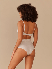 UltraModal™ FeelFree High-Waisted Cheeky | Out of This World