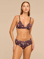 UltraModal™ FeelFree Cheeky | Eternal Bloom
