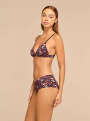 UltraModal™ FeelFree Cheeky | Eternal Bloom