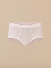 UltraModal™ FeelFree Cheeky Brief | Peony