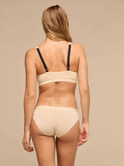 UltraModal™ FeelFree Bikini | Brazilian Sand