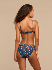 UltraModal™ FeelFree Bikini | Out of This World