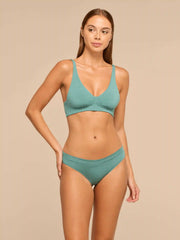UltraModal™ FeelFree Bikini | Heather Jade