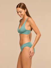 UltraModal™ FeelFree Bikini | Heather Jade
