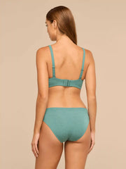 UltraModal™ FeelFree Bikini | Heather Jade