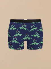 UltraModal™ Core Boyshort | Saur in Love