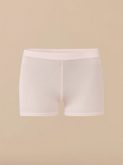 UltraModal™ FeelFree Boyshort | Peony