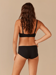 UltraModal™ FeelFree Longline Bralette 3-Pack | Classic Pack