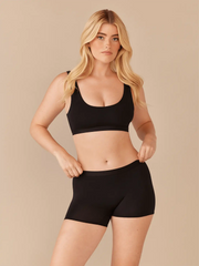UltraModal™ Core Scoop Bralette 3-Pack | Garden Snake Pack