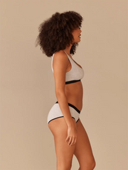UltraModal™ Core Scoop Bralette 3-Pack | Psycheshellic Pack