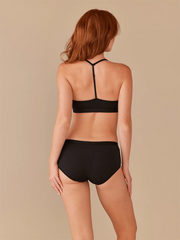 UltraModal™ Core T-Back Bralette 3-Pack | Classic Pack