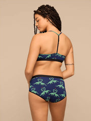 UltraModal™ Core Hipster | Saur in Love