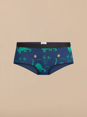 UltraModal™ Core Hipster | Dino Shore