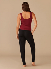 UltraModal™ Tank | Cabernet