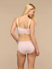 UltraModal™ Lace Hipster | Peonies
